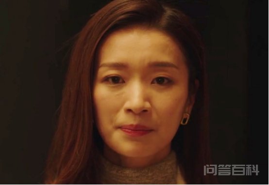 了不起的女孩:姚远听说沈思怡出车祸,表现太真实如馨很受伤,你怎么看呢? 并且他们中间的友情也很好嗑