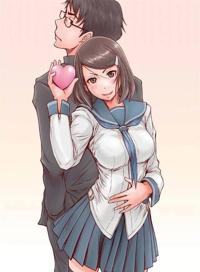 并推出漫画和小说