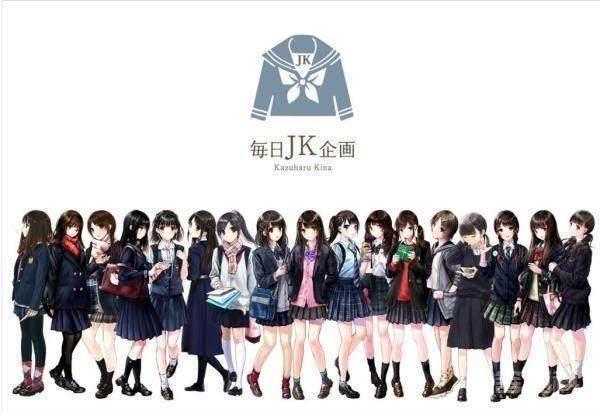 《命运石之门0》是《命运石之门》游戏