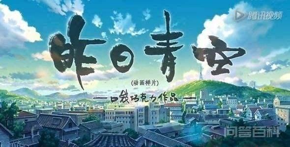 光看这个设定就知道虐的不行啊