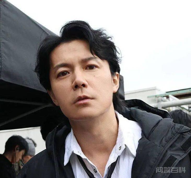 同题参见日前