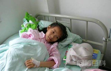 对7个患白血病等重大疾病且面临生死危