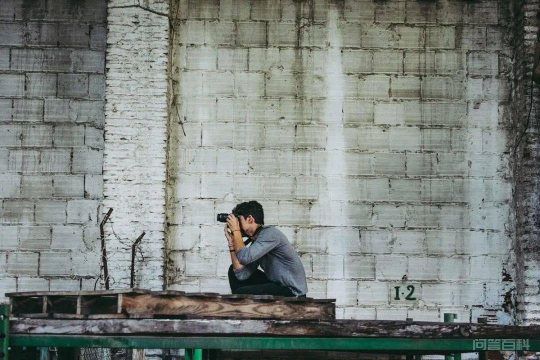 描写赞美老师的诗句 中华民族历来有尊师重教的传统