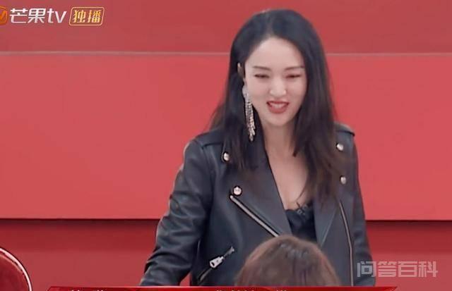 但《追光吧哥哥》的热度明显要比《乘风