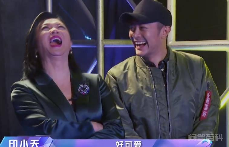 李泽锋被禁赛