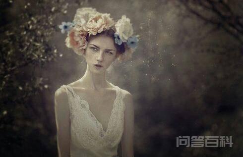不忘初心,方得始终:致我们终将逝去的青春 02