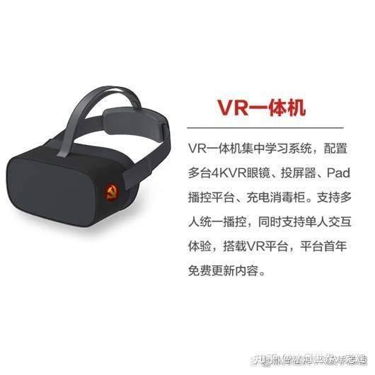 以新颖独特的展现形式