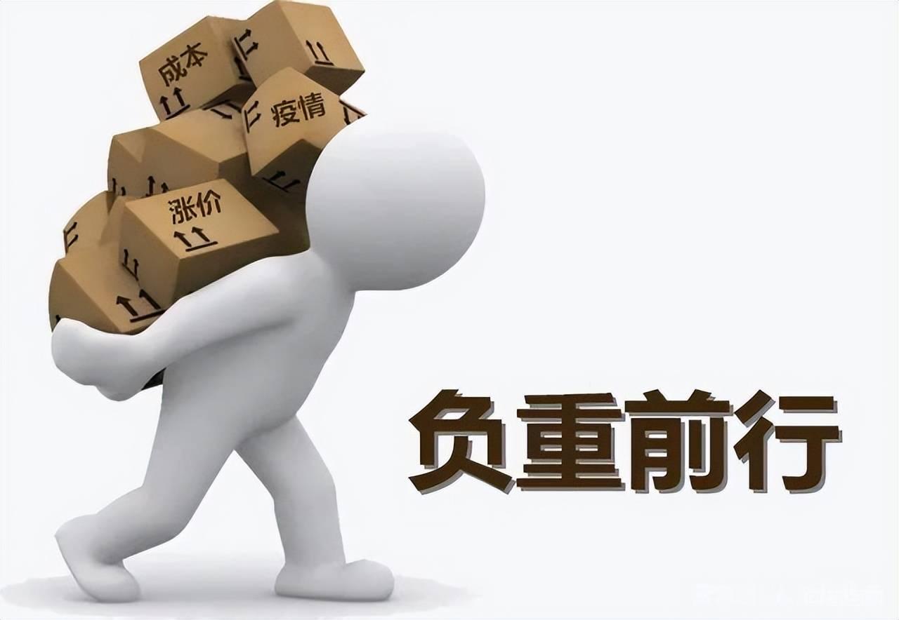 数量不断攀升的暖通企业