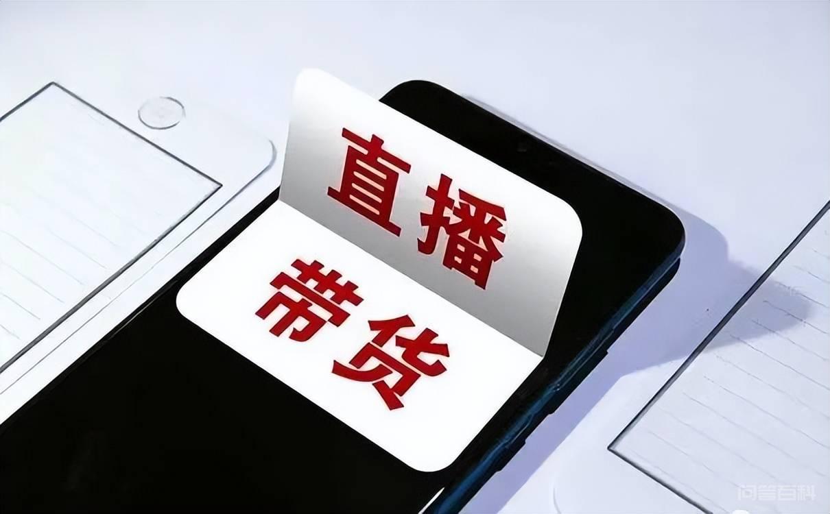 让四川暖通市场成为了各大暖通设备生产
