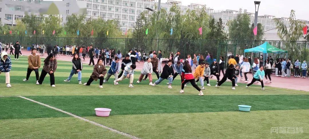 假如生活有快捷键…… 一起来看看吧