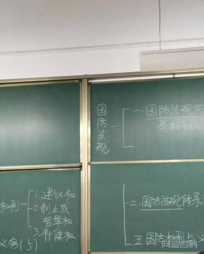 假如生活有快捷键…… Ctrl+ESC