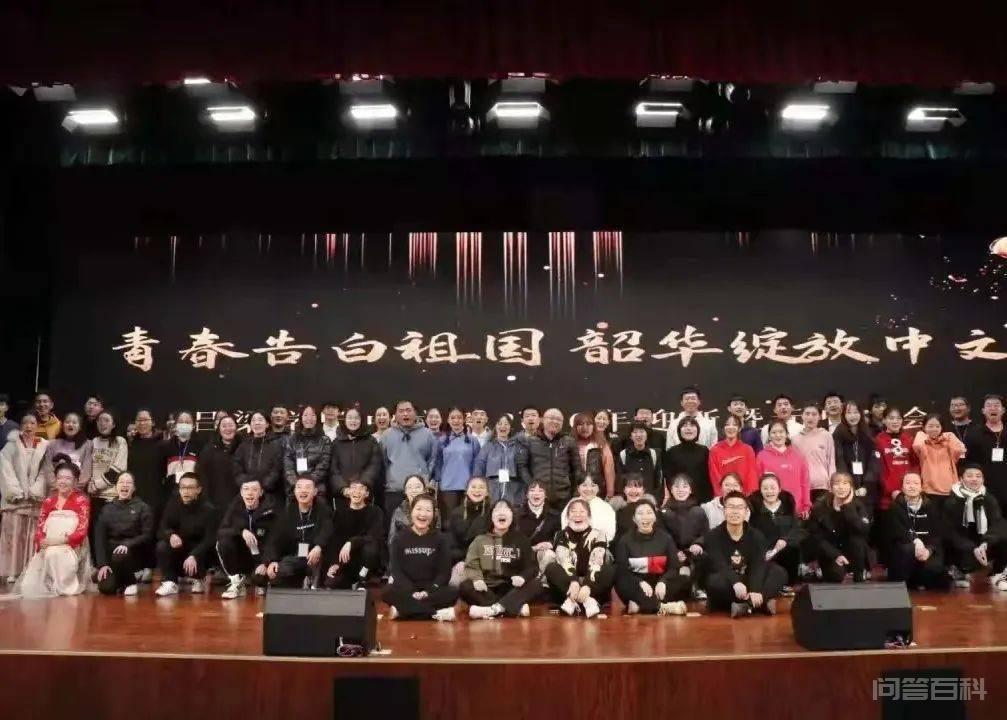 假如生活有快捷键…… 八月如期而至