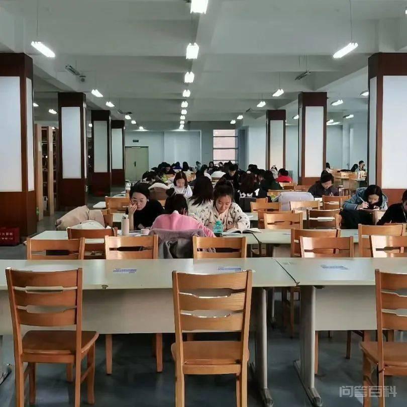 假如生活有快捷键…… 拿上通知书