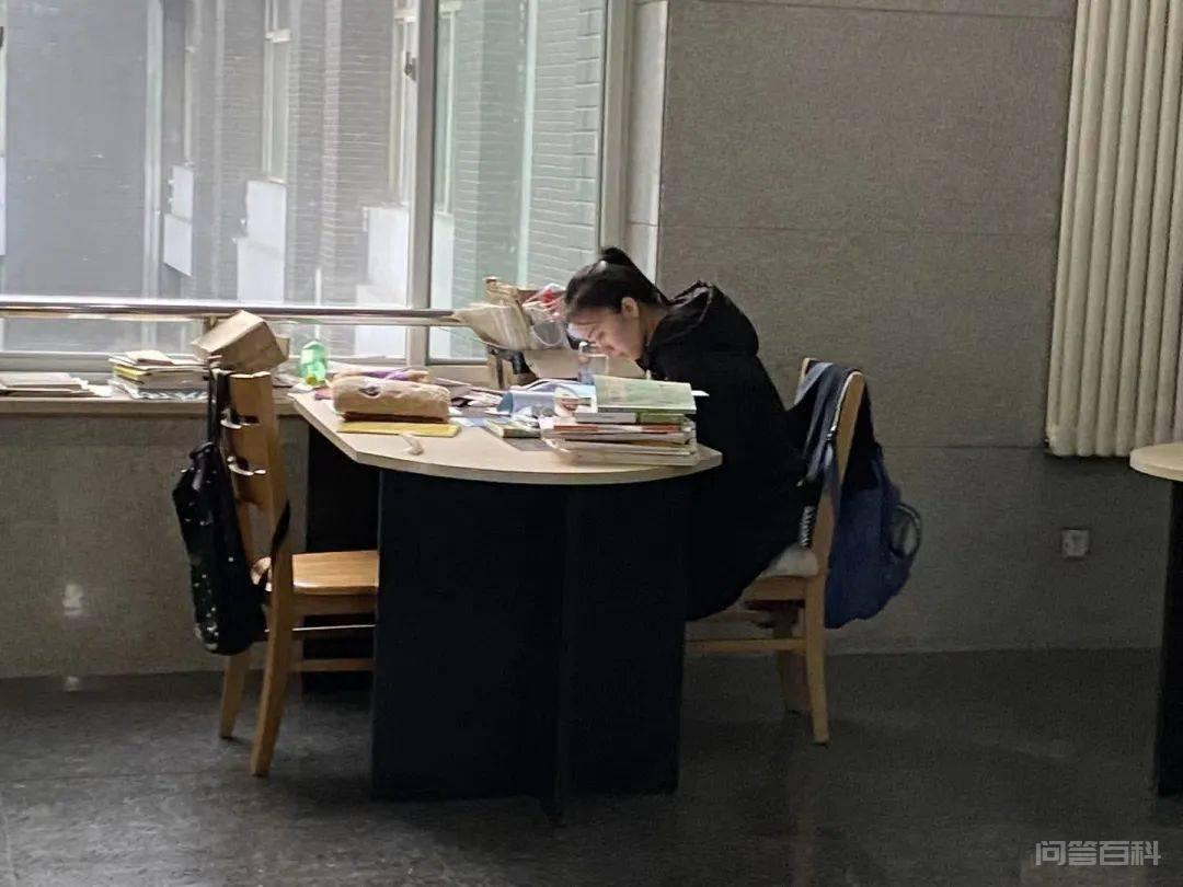 假如生活有快捷键…… 电脑使用快捷键