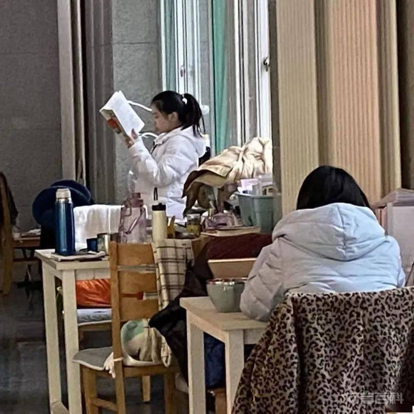 假如生活有快捷键…… 开云手机站登录入口
