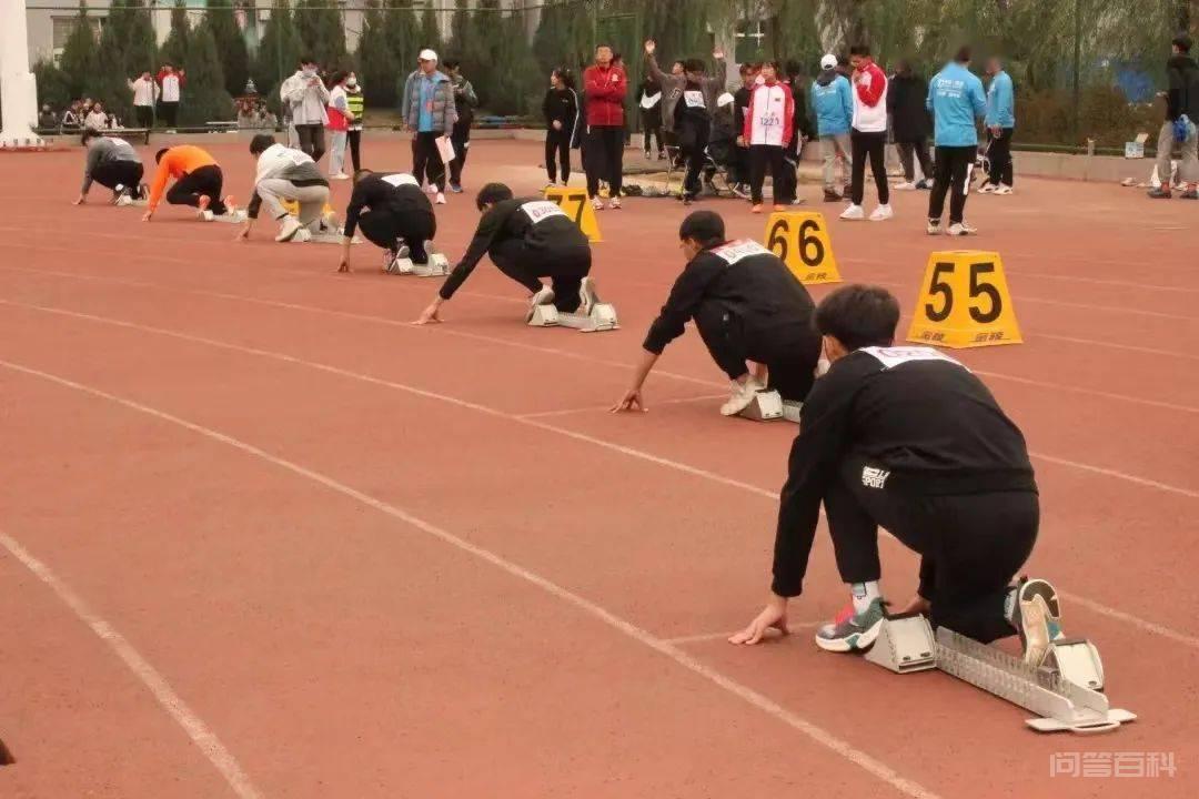 假如生活有快捷键…… 会提高我们的操作速度