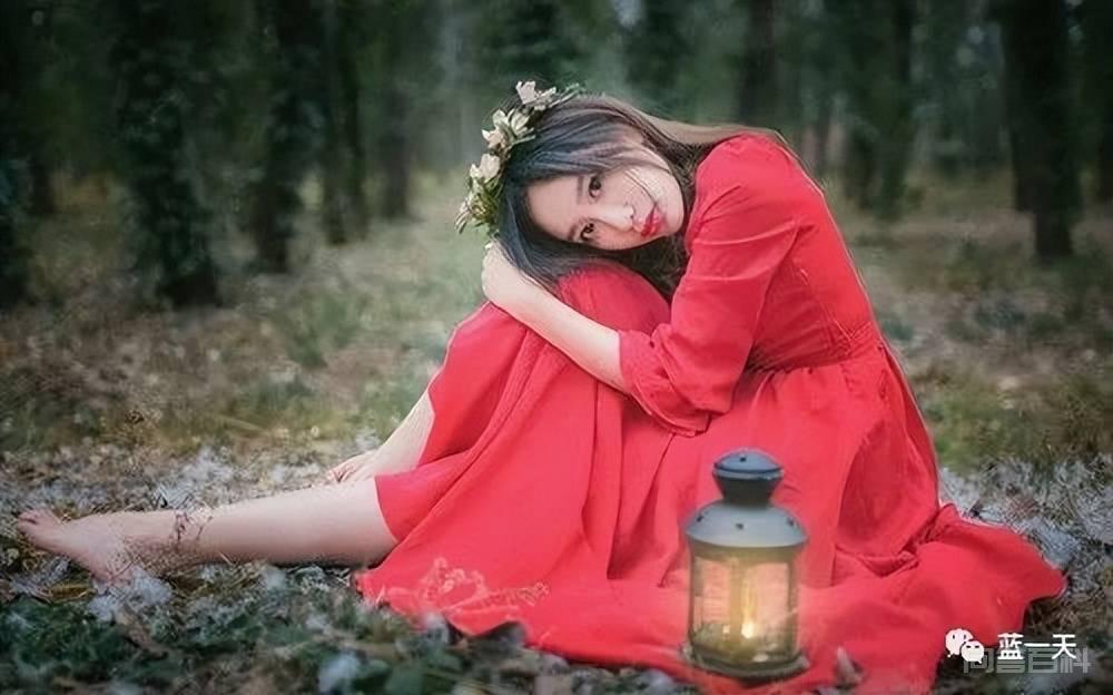 为了你我戒烟
