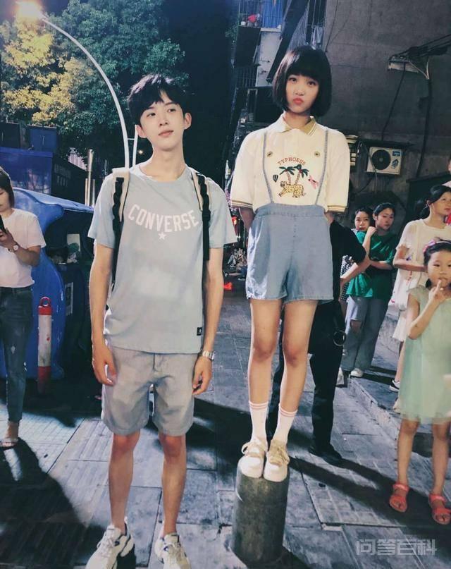 校园剧推荐《时光与你都很甜》,回忆校园时光,憧憬未来 有着无限的潜力