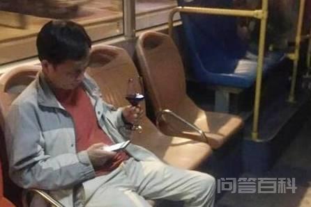做我女朋友好吗
