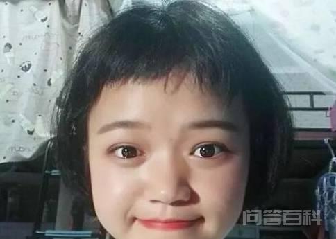 除非天上掉馅饼吧