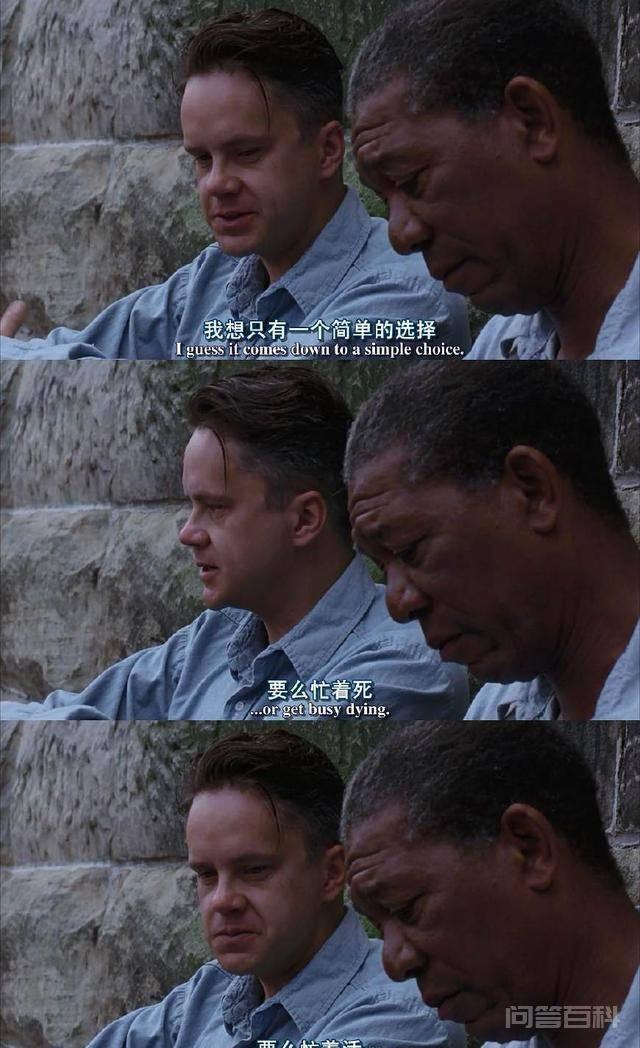 1.不管你做开云正版官网