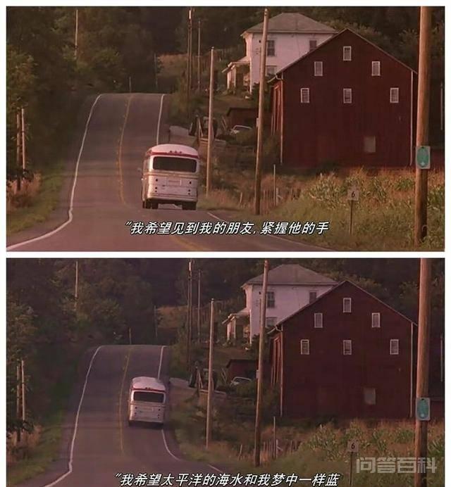 都要做到极致