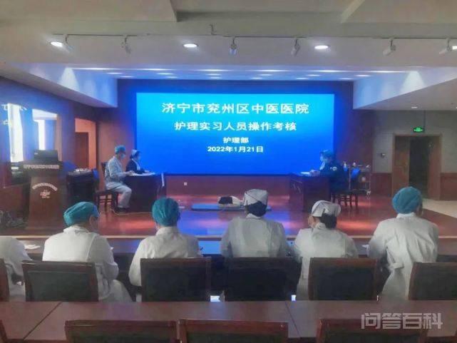 为进一步提高开云与国际米兰达成官方合