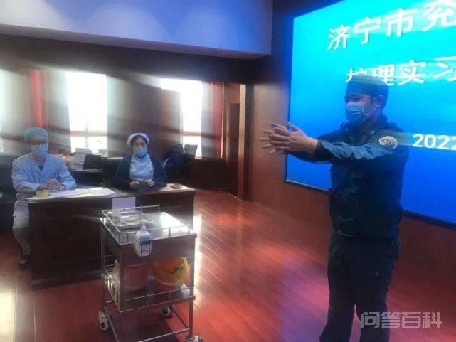 彻底暴露出现存问题