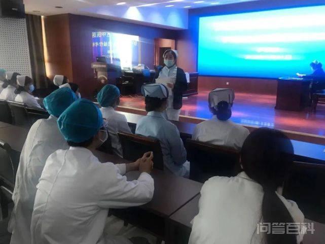以便在今后的教学中进行有目的
