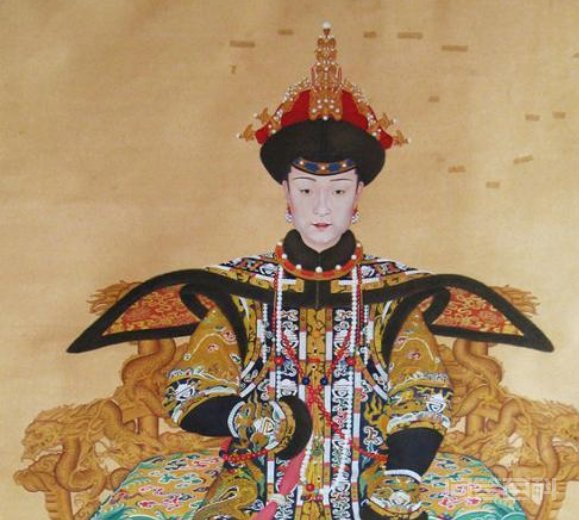 开云新手怎么玩是正宫娘娘 同题参见皇后在后宫的地位就如同天子