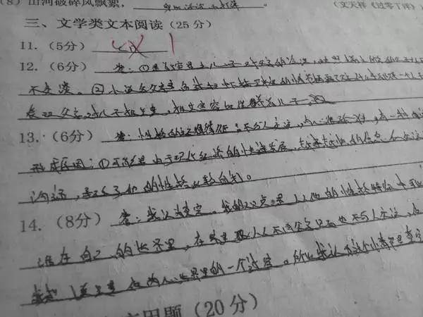 考研英语分数线会下降?政治较乐观!数学降线可能性小 分数线会涨还是降