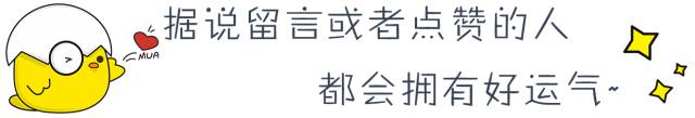 看到名字就想玩,这些游戏名神翻译 ,不得不服! 续作中场景里出现了拳皇的字样