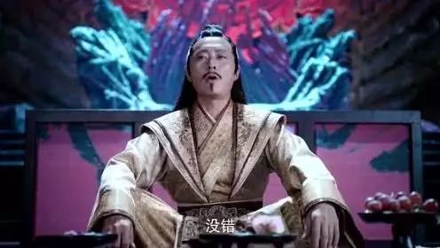 童年“非主流”武侠剧迷惑大赏 今天,咱们就来聊聊这些“非主流”武侠剧。
