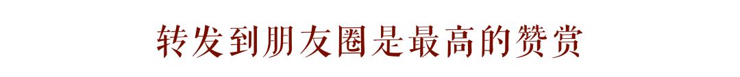 童年“非主流”武侠剧迷惑大赏 古龙的小说
