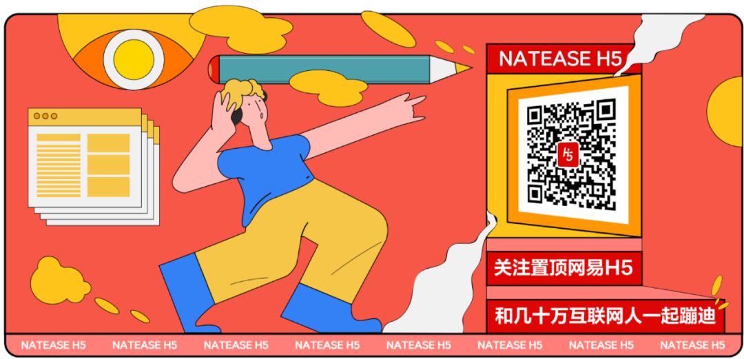 童年“非主流”武侠剧迷惑大赏 对照阅读实际上无需调动脑开云手机版登