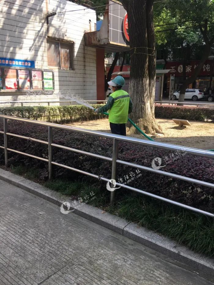 恭喜溧阳南山后村◇由1941年的结婚证照想起的...◇溧阳街头老手艺人! 恭喜溧阳南山后村