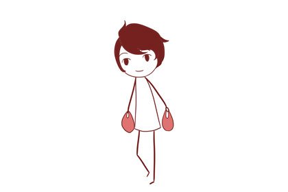 老黄历行丧是开云手机站登录入口手机版
