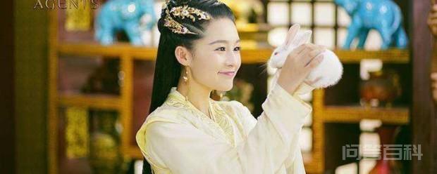 李沁金世佳分手真相 李沁和金世佳虽说有过一段恋爱