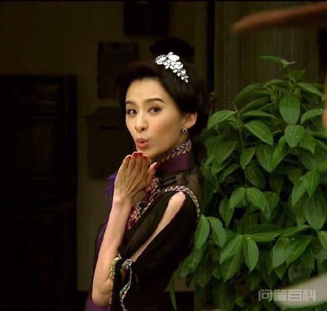 又有TVB花旦离巢,曾因古灵精探名声大噪,可惜入行16年仍是配角 2018年有不少TVB艺人先后离巢