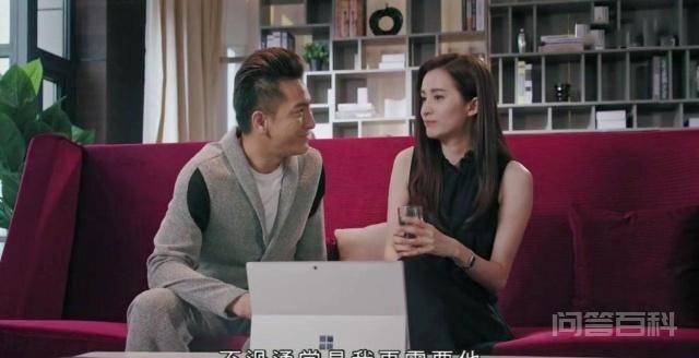 又有TVB花旦离巢,曾因古灵精探名声大噪,可惜入行16年仍是配角 原以为经过一年的休整