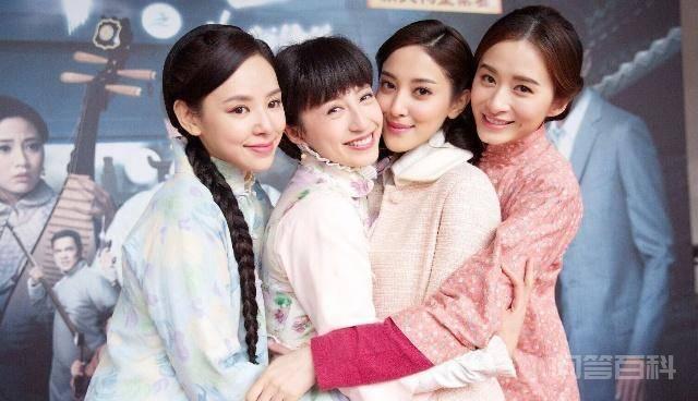 又有TVB花旦离巢,曾因古灵精探名声大噪,可惜入行16年仍是配角 谁知才刚踏入2019年没多久