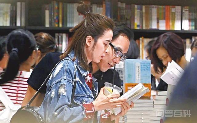 又有TVB花旦离巢,曾因古灵精探名声大噪,可惜入行16年仍是配角 不再续约TVB