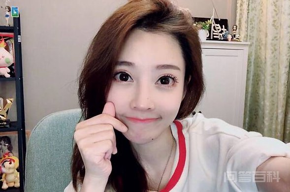 冯提莫斗鱼怎么不播了? 又没有续签