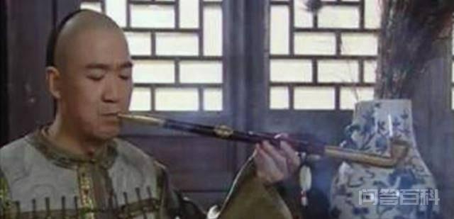 乾隆出一拆字联:山石岩下古木枯,此木是柴!纪晓岚:下联在前方 就备受欢迎