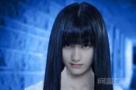 贞子是开云手机站登录入口官方网站意思 电影《午夜凶铃》中的人物