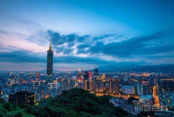 台湾以前是谁的殖民地? 台湾1624年-1661年是荷兰的殖