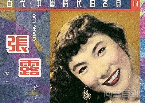 给我一个吻,可以不可以。歌词,下一句是开云手机站登录入口优惠活动 同题参见