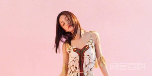 哪个家庭不都有风波吗