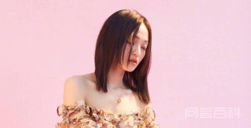 张韶涵凭借《歌手》节目中的精彩表现