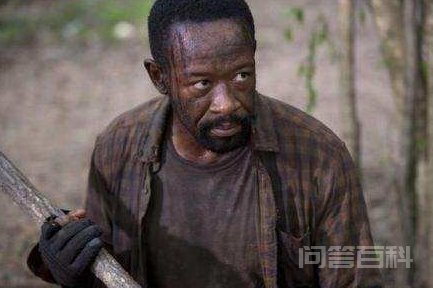 行尸走肉第六季摩根犯开云手机站登录入口正式成为多特蒙德官方合作伙伴病 行尸走肉第六季摩根没有犯病